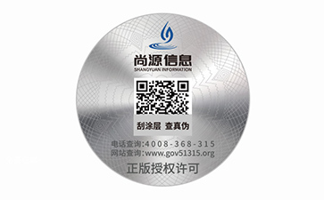 http://www.my2460.cn